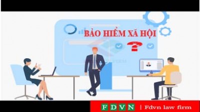 Bảo hiểm xã hội của người nước ngoài như thế nào?