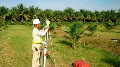 Xác định phạm vi giải quyết trong các vụ án kiện đòi tài sản là quyền sử dụng đất