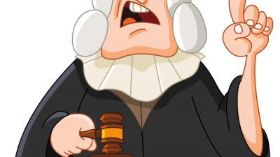 Một số vấn đề cần chú ý khi áp dụng các tình tiết tăng nặng, giảm nhẹ trách nhiệm hình sự khi quyết định hình phạt