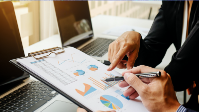 TỔNG HỢP 20 BẢN ÁN TRANH CHẤP VỀ HỢP ĐỒNG MUA BÁN CỔ PHẦN (CỔ PHIẾU), TRÁI PHIẾU