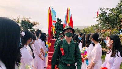 Khó khăn, vướng mắc khi áp dụng Điều 332 BLHS năm 2015