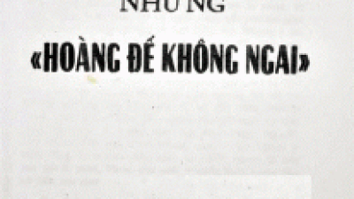 SÁCH NHỮNG 