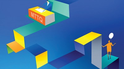 Một góc nhìn về thực tiễn phản biện xã hội tại Việt Nam hiện nay