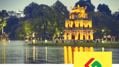 TỔNG HỢP 177 QUYẾT ĐỊNH GIÁM ĐỐC THẨM, TÁI THẨM CỦA TÒA ÁN NHÂN DÂN CẤP CAO TẠI HÀ NỘI