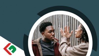 Tổng hợp 13 bản án về tranh chấp bồi thường thiệt hại do danh dự, nhân phẩm, uy tín bị xâm phạm