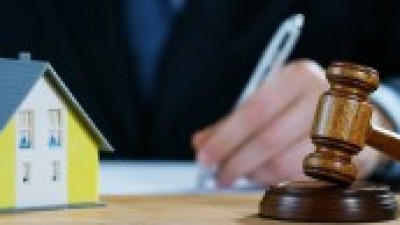 NGƯỜI CÓ QUYỀN LỢI NGHĨA VỤ LIÊN QUAN TRONG VỤ ÁN TRANH CHẤP VỀ QUYỀN SỬ DỤNG ĐẤT