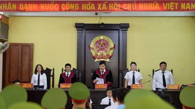 VƯỚNG MẮC TRONG XÁC ĐỊNH VI PHẠM NGHIÊM TRỌNG, ÍT NGHIÊM TRỌNG VỀ THI HÀNH ÁN DÂN SỰ