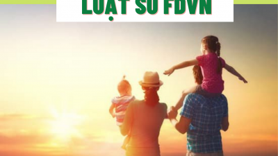 TỔNG HỢP 10 BẢN ÁN KHÔNG CÔNG NHẬN VỢ CHỒNG NHƯNG CÓ GIẢI QUYẾT CHIA TÀI SẢN CHUNG