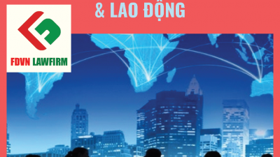 TỔNG HỢP 50 THÔNG BÁO RÚT KINH NGHIỆM TRONG LĨNH VỰC KINH DOANH THƯƠNG MẠI - LAO ĐỘNG