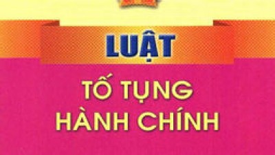 Một số vấn đề về hoạt động thu thập tài liệu, chứng cứ của Viện kiểm sát trong tố tụng hành chính