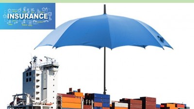 TỔNG HỢP 20 BẢN ÁN VỀ TRANH CHẤP BẢO HIỂM MÀ TÒA ÁN TUYÊN DOANH NGHIỆP BẢO HIỂM PHẢI CHI TRẢ CHO NGƯỜI MUA BẢO HIỂM