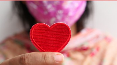 TỔNG HỢP 20 BẢN ÁN VÀ QUYẾT ĐỊNH GIÁM ĐỐC THẨM LIÊN QUAN ĐẾN BẢO VỆ QUYỀN CỦA PHỤ NỮ