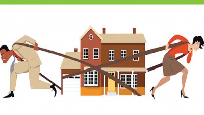 TỔNG HỢP 20 BẢN ÁN VỀ CHIA TÀI SẢN CHUNG VỢ CHỒNG