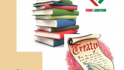 TỔNG HỢP 14 HIỆP ĐỊNH VỀ TƯƠNG TRỢ TƯ PHÁP VỀ HÌNH SỰ GIỮA VIỆT NAM VÀ CÁC NƯỚC TRÊN THẾ GIỚI