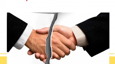 TỔNG HỢP 20 BẢN ÁN VỀ TRANH CHẤP LIÊN QUAN ĐẾN HỢP ĐỒNG MUA BÁN HÀNG HOÁ