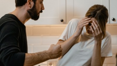 TỔNG HỢP 20 BẢN ÁN VỀ TỘI ĐE DOẠ GIẾT NGƯỜI