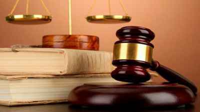 Trách nhiệm cung cấp tài liệu, chứng cứ của cơ quan, tổ chức, cá nhân có thẩm quyền trong tố tụng dân sự