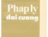 GIÁO TRÌNH PHÁP LÝ ĐẠI CƯƠNG